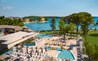 Valamar Camping Padova thumb 16